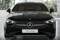 Mercedes-Benz CLE 300 din 2025 cu 11.444 km - oferta MER172533 - foto 7
