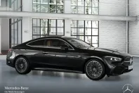 Mercedes-Benz CLE 300 din 2025 cu 11.444 km - oferta MER172533 - foto 13