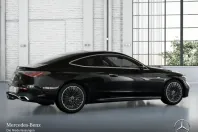 Mercedes-Benz CLE 300 din 2025 cu 11.444 km - oferta MER172533 - foto 14