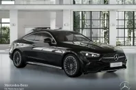 Mercedes-Benz CLE 300 din 2025 cu 11.444 km - oferta MER172533 - foto 15