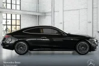 Mercedes-Benz CLE 300 din 2025 cu 11.444 km - oferta MER172533 - foto 16