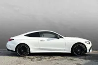 Mercedes-Benz CLE 300 din 2025 cu 19.244 km - oferta MER172534 - foto 1