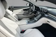 Mercedes-Benz CLE 300 din 2025 cu 19.244 km - oferta MER172534 - foto 2