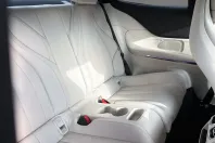 Mercedes-Benz CLE 300 din 2025 cu 19.244 km - oferta MER172534 - foto 4