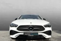 Mercedes-Benz CLE 300 din 2025 cu 19.244 km - oferta MER172534 - foto 5