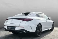 Mercedes-Benz CLE 300 din 2025 cu 19.244 km - oferta MER172534 - foto 6