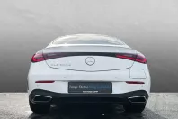 Mercedes-Benz CLE 300 din 2025 cu 19.244 km - oferta MER172534 - foto 7