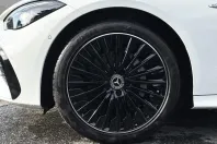 Mercedes-Benz CLE 300 din 2025 cu 19.244 km - oferta MER172534 - foto 9