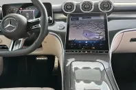 Mercedes-Benz CLE 300 din 2025 cu 19.244 km - oferta MER172534 - foto 10