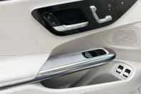 Mercedes-Benz CLE 300 din 2025 cu 19.244 km - oferta MER172534 - foto 11