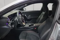 Mercedes-Benz CLA 250 din 2024 cu 38.184 km - oferta MER172535 - foto 2