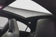 Mercedes-Benz CLA 250 din 2024 cu 38.184 km - oferta MER172535 - foto 3