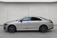 Mercedes-Benz CLA 250 din 2024 cu 38.184 km - oferta MER172535 - foto 4