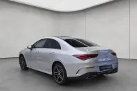 Mercedes-Benz CLA 250 din 2024 cu 38.184 km - oferta MER172535 - foto 5