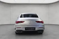 Mercedes-Benz CLA 250 din 2024 cu 38.184 km - oferta MER172535 - foto 6
