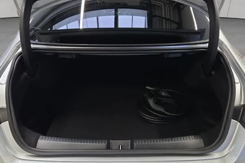 Mercedes-Benz CLA 250 din 2024 cu 38.184 km - oferta MER172535 - foto 7