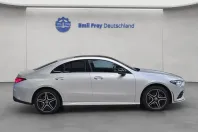 Mercedes-Benz CLA 250 din 2024 cu 38.184 km - oferta MER172535 - foto 9