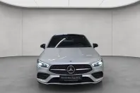 Mercedes-Benz CLA 250 din 2024 cu 38.184 km - oferta MER172535 - foto 10