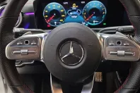 Mercedes-Benz CLA 250 din 2024 cu 38.184 km - oferta MER172535 - foto 11