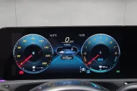 Mercedes-Benz CLA 250 din 2024 cu 38.184 km - oferta MER172535 - foto 12