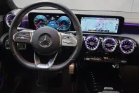 Mercedes-Benz CLA 250 din 2024 cu 38.184 km - oferta MER172535 - foto 13