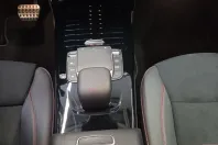 Mercedes-Benz CLA 250 din 2024 cu 38.184 km - oferta MER172535 - foto 14