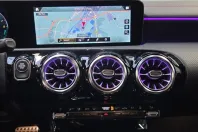 Mercedes-Benz CLA 250 din 2024 cu 38.184 km - oferta MER172535 - foto 15