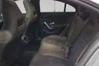 Mercedes-Benz CLA 250 din 2024 cu 38.184 km - oferta MER172535 - foto 17