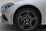 Mercedes-Benz CLA 250 din 2024 cu 38.184 km - oferta MER172535 - foto 19