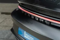 Porsche 992 din 2022 cu 28.000 km - oferta POR172536 - foto 6