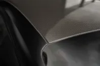 Porsche 992 din 2022 cu 28.000 km - oferta POR172536 - foto 7