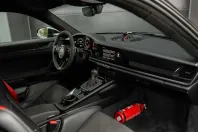 Porsche 992 din 2022 cu 28.000 km - oferta POR172536 - foto 8