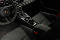 Porsche 992 din 2022 cu 28.000 km - oferta POR172536 - foto 9