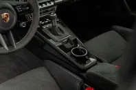 Porsche 992 din 2022 cu 28.000 km - oferta POR172536 - foto 10