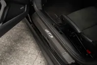 Porsche 992 din 2022 cu 28.000 km - oferta POR172536 - foto 12