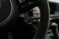 Porsche 992 din 2022 cu 28.000 km - oferta POR172536 - foto 13