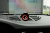 Porsche 992 din 2022 cu 28.000 km - oferta POR172536 - foto 14