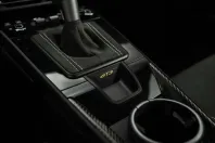 Porsche 992 din 2022 cu 28.000 km - oferta POR172536 - foto 16