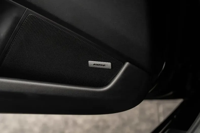 Porsche 992 din 2022 cu 28.000 km - oferta POR172536 - foto 17