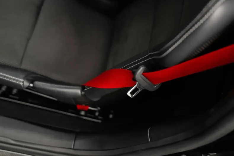 Porsche 992 din 2022 cu 28.000 km - oferta POR172536 - foto 18