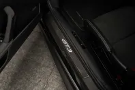 Porsche 992 din 2022 cu 28.000 km - oferta POR172536 - foto 19