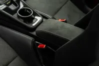 Porsche 992 din 2022 cu 28.000 km - oferta POR172536 - foto 20