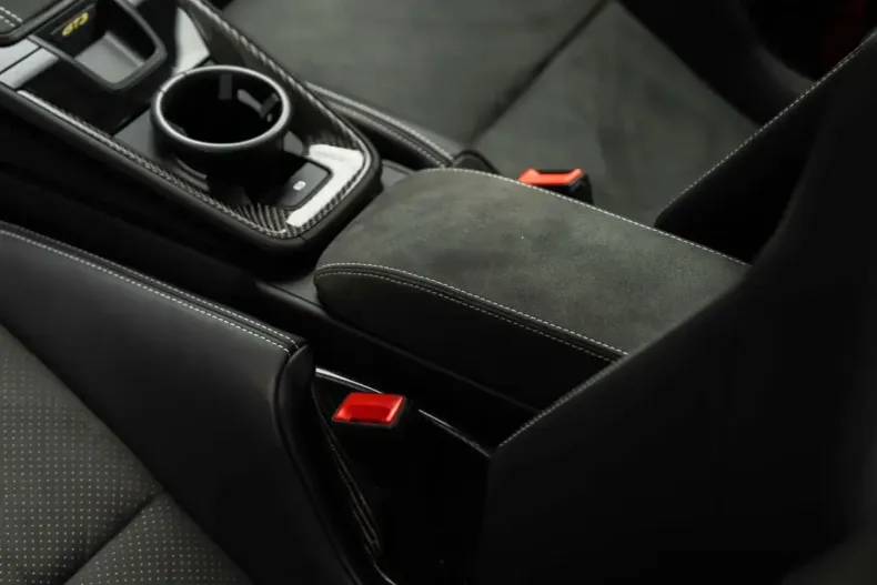 Porsche 992 din 2022 cu 28.000 km - oferta POR172536 - foto 20