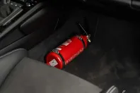 Porsche 992 din 2022 cu 28.000 km - oferta POR172536 - foto 21