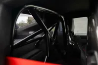 Porsche 992 din 2022 cu 28.000 km - oferta POR172536 - foto 22