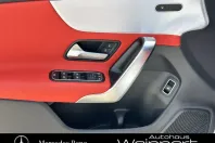 Mercedes-Benz CLA 250 din 2024 cu 11.276 km - oferta MER172537 - foto 5