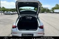 Mercedes-Benz CLA 250 din 2024 cu 11.276 km - oferta MER172537 - foto 7