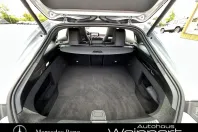 Mercedes-Benz CLA 250 din 2024 cu 11.276 km - oferta MER172537 - foto 8