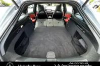 Mercedes-Benz CLA 250 din 2024 cu 11.276 km - oferta MER172537 - foto 9