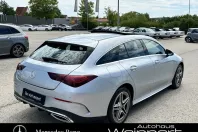 Mercedes-Benz CLA 250 din 2024 cu 11.276 km - oferta MER172537 - foto 11